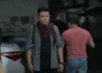 H0110004 Ofw Umuwe ng Pilipinas dahil may Bahay at Negosyo na part2