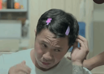 H0110003 Nanay na Bugaw Tutol sa Beking Karelasyon ng Anak part2