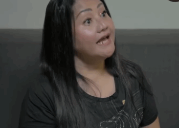 H0110002 Nanay na Bayaran Binugaw ang Kanyang Sariling Anak part2