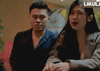 H0110008 Janitress na minaliit, inakalang walang pangarap