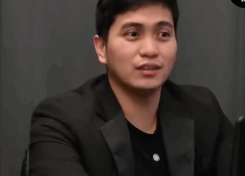 H0110007 DELÍVERY BOY, INÍPUTǠN NG ASǠWA