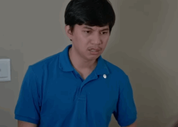 H0909008 Babaeng Party Goer Nauwi ng Glad Driver part2