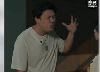 H0110003 Jowa, pinag aaway ang boyfriend at pamilya dahil sa pera