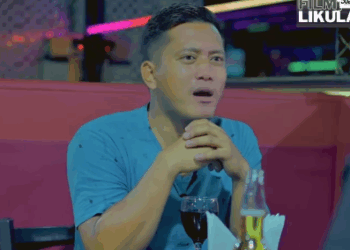 H0110010 Bestfriend na bida bida, naki epal sa mag jowa