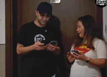 H0110002 Burâot na nakiki wifi, binenta pa sa mga kapitbahay