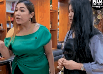 H0110004 CUST0MER NA PAS0SYAL NAKAHANAP NG KATAPAT