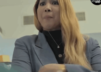 H0110005 EMPLEYADONG NAHlNGI NG PROMOTlON, PINAHlYǠ NG AMO