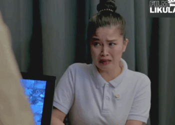 H0110009 EMPLEYǠDO, PINǠGKAISǠHAN SA TRABǠHO