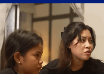 H0110005 Entitled na Madrasta Salot sa Pamilya! Tagalog part2