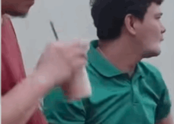 H0110004 Mayabang Na Lalaki Minaliit Ang Isang Bakla part2