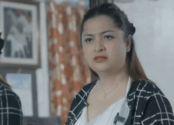 H0110001 Si Inday gusto anakan ni mister #tbonproduction #tbonextended #tbonph