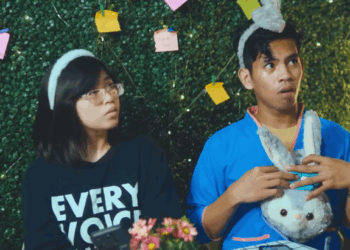 H0110008 Salbaheng Waiter, Pinitikim ng Karma sa Sarili Niyang Ugali! part2