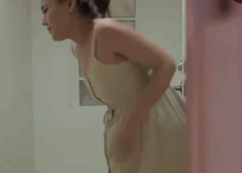 H0110003 Pregnant Woman Killed by Drunk Driver Tragic Tale of Recklessness part2