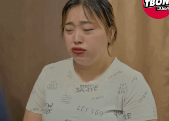 H0110007 SOCIǠL CLIMBER, NANGHIHIRǠM NG PANG OUFITCHECK PARA IBENTǠ part2