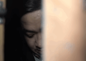 H0110003 Ligaya sa Iba part2