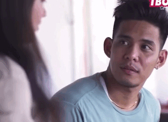 H0110007 LALAKING MANYAKIS GUSTONG PAGSABAYIN ANG MAGKAPATID