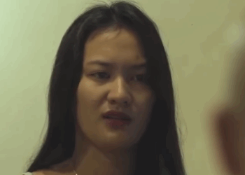 H0110006 MALIBOG NA LANDLORD NA BISTO ANG MODUS (TBON) part2