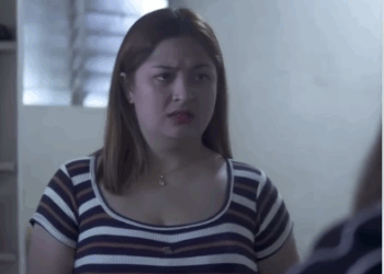 H0110008 MAGKAPATID PINABAYAAN ANG NANAY NA MAY MALUBHANG SAKIT (TBON) part2