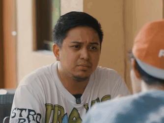 H1109002 Babae nakipag one night stand sa lalaking nagpanggap na part2