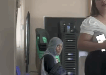 H0110005 MAYAMANG BABAE INALIPUSTA ANG TAONG DUDUGTONG NG BUHAY NIYA (TBON) part2