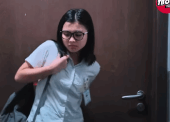 H0110004 GURO NANGOLEKTA NG ISANG LIBO PARA SA SPECIAL PROJECT part2