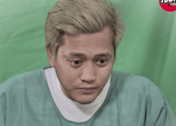 H0110005 KÄLBONG DÖKTOR MÄY MASÄMANG BALÀK SA PASYËNTE part2