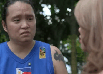 H0110004 LALAKE BINIGAY ANG LUHO NI SCHOOL GIRL part2