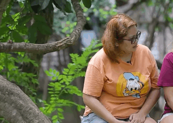 H0110002 LALAKI ITINANGGI ANG KASINTAHAN part2