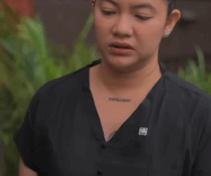 H1109010 BABAENG MATAAS ANG PANGARAP, NAPARIWARA part2