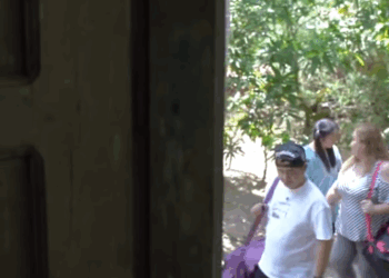 H0110008 KASALANANG LIHIM, UMALINGASAW part2