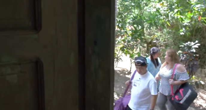 H0110008 KASALANANG LIHIM, UMALINGASAW part2