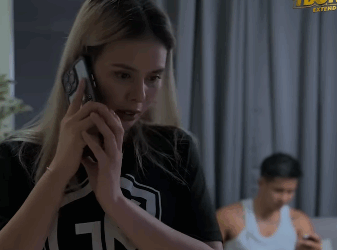 H1109003 Babaeng Pinagpalit ang Boyfriend sa Lalaking may Kotse part2