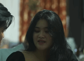 H1109007 Babaeng Santa Santa Binalikan ng Karma part2