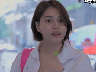 H1109006 Babaero part2