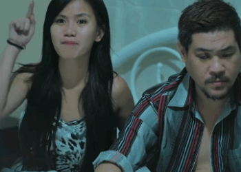 H1109005 Babe Lumandi Sa Boss Dahil Nagsawa Na Sa Asawa part2