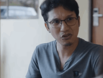 H1109008 BABAENG MANGAGAMIT NA KARMA NG part2