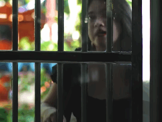 H1109001 Baby Maker Nasarapan kay Mister part2