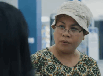 H1509010 ANAK PINAMIGAY ANG NANAY DAHIL SA part2