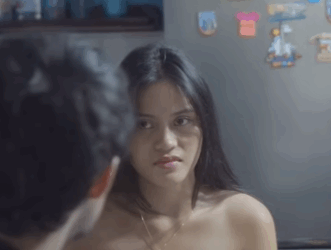 H1509007 ASAWA NA KARMA DAHIL SA part2