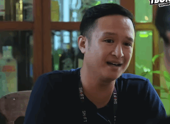 H1509008 Anak NagkaGusto sa part2