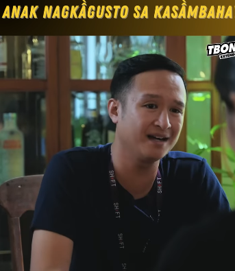 H1509008 Anak NagkaGusto sa part2