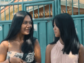 H1509003 ANG PAGHIHIGANTI NG MISIS NA INAAPI part2