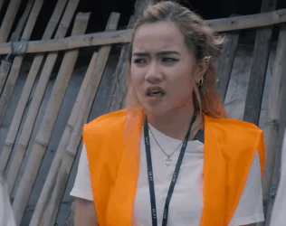 H1509002 Anak ng Kapitan na Kawatan Tatakbong SK part2