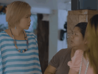 H1509009 ANAK NG MAY ARI NG RESTAURANT NINAKAWAN ANG MATANDANG part2