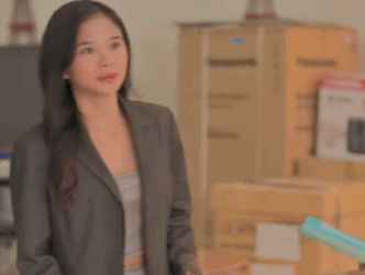 H1509004 Aplikanting May Kapansanan Itinakwil Ng Manager Na Mapangmata