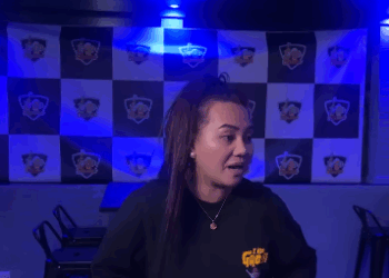 H0409008 May Ari, Nagpatibong sa mga Empleyado! part2