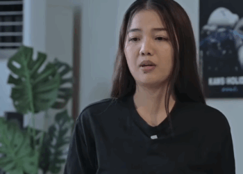 H1109007 Lalakeng Hindi part2