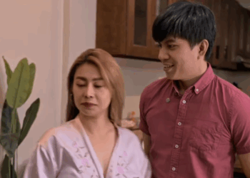 H1109003 Lalaki Hayok sa Laman part2