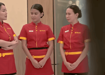 H1109002 Katulong Pinakain ng Pagpag TBON MANILA part2