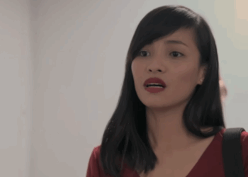 H1109001 Magandang babae nanlait ng part2